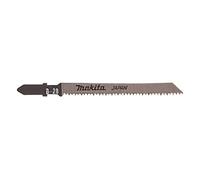 Makita A-80391 - Sierra de calar B28