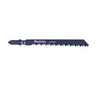 Hoja de sierra MAKITA B-8 75 mm 5 uds madera A-85232