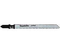 Makita a-85628 a-85628-sierra de calar b10