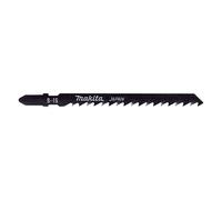 Makita A-85684-25 Hojas de Sierras de Calar B-16 25Stk