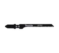 Makita A-85709 - Sierra de calar B18