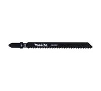 Makita Sierra Calar Maderas Duras B25 (5 uds.)