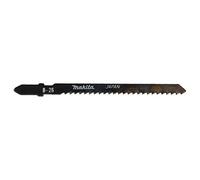 MAKITA A-85771 A-85771-Sierra de calar B26