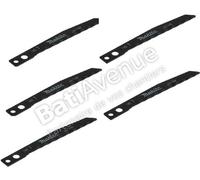 MAKITA A-85802 Sierra de calar nº1