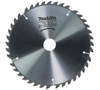 Makita A-86169 - Disco HM 216/30/40D Batería