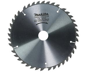 Makita A-86169 - Disco HM 216/30/40D Batería