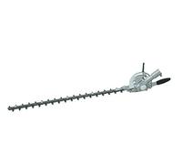 Makita A-89523 - Accesorio de cortasetos