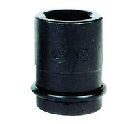 MAKITA A-89931 LLAVE DE VASO 12-38mm 1/2''