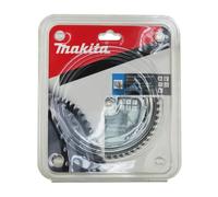 Makita a-96095 Metal/uso general dientes carburo, hoja de sierra, multicolor, B-47189, 0 voltsV