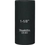 Makita a-96316 7/8 "de profundidad y de vaso de impacto con 1/2 'Drive, A-96350