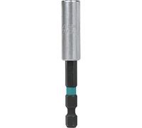 Makita A-96942 ImpactX Portabrocas magnético de 3″, 7,62 cm