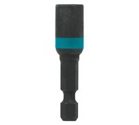 Makita A-97097 Impactx 1/4″ x 1-3/4″ Destornillador de tuerca magnético