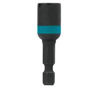 Makita A-97140 ImpactX 5/16″ x 1-3/4″ Destornillador de tuerca magnético