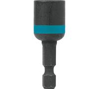 Makita A-97243 Impactx 7/16″ x 1-3/4″ destornillador de tuerca magnética