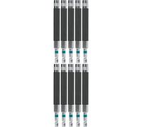 Makita A-99356 Impactx 4-3/4″ Finder/Driver, 10 unidades, a granel