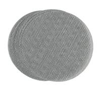 Makita A320 - Abrasivo para malla (125 mm de diámetro, grano A320