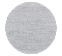 Makita Abrasivo de malla para lijadoras, 150 mm de diámetro, grano A240