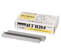 Makita Abrazadera 10-10 mm F-81521