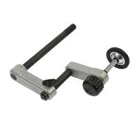 Makita Abrazadera de tornillo kpl. 126617-2