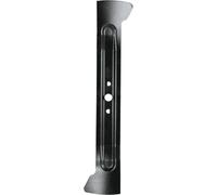Makita 191D51-9 Blade 460 Set