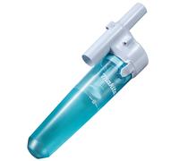 Makita Accesorio Ciclón Separador, 400 ml (199491-1)