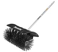 MAKITA Accesorio de unidad de motor, cepillo BR400MP 199317-7