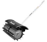 MAKITA Accesorio de unidad de motor, cilindro de trampilla (SW400MP) 199338-9