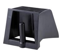 Makita Cuña Mantillo para DLM382,DLM432,AM3838,AM3843 191D46-2