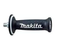 Makita 162264-5 - Empunadura Antivibracion Para Amoladoras De 180 Y 230Mm