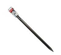 Makita accesorio para martillo perforador d-34182 400 mm, herramienta