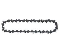 Makita accesorio para sierra motorizada 1912e8-3, pieza resistente par