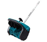 Makita Accesorio para soplador de Nieve SN400MP