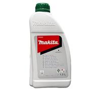 Aceite para cadena MAKITA biotopo Dolmar, 1000 ml 1910U0-9