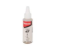 Makita Aceite de motor 197008-4, 4 tiempos, 10W30, 100 ml