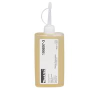 Makita ACEITE PARA UC120D marca