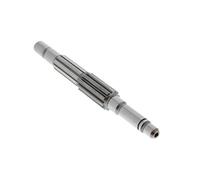 Makita Acoplamiento 327078-1 para modelos DHR281/283 con batería y martillo combinado