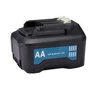 MAKITA CP00000001 Adaptador ADP09 SK700