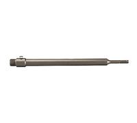 Makita Adaptador D-74005 de 305 mm para cortador de núcleo