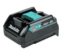 Makita Adaptador de batería 14,4V 18V ADP10 - 191C10-7