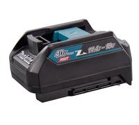 Makita Adaptador de batería 14,4V 18V ADP10 - 191C10-7