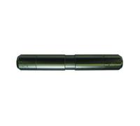 MAKITA Adaptador de extensión SDS-Max 30x190 mm P-53914