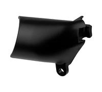 Makita Adaptador de extracción de polvo 199230-9 para modelo DHS660/DHS661, 35 mm de diámetro