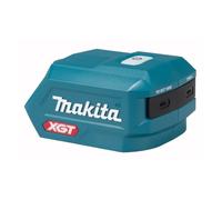 Makita ADP02G Adaptador USB XGT