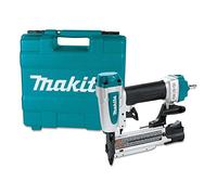 Clavadora neumática MAKITA AF353