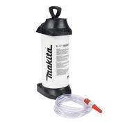 Makita - Agua a presión depósito de 8 litros 988394600