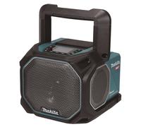Batería XGT/LXT/AC/DC MR014G Altavoz Bluetooth ¡Novedad Bluetooth