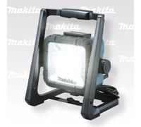 MAKITA Aku Linterna LED Li-ion 14.4V + 18V Z DEADML805