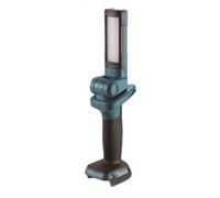 MAKITA Aku Linterna LED Li-ion LXT 14.4V+18V DEADML816