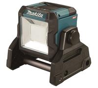 MAKITA Aku Linterna LED Li-ion LXT+ XGT 14.4V/18V + 40V ML003G
