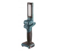 Makita Linterna LED de 40 V XGT 500 lm (solo máquina) ML006G